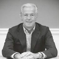 mCube(China) Employee Tom de Waard's profile photo