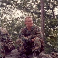 Charles Staley Email & Phone Number