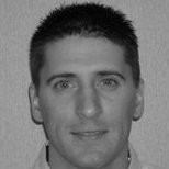 OCCU-TEC, Inc. Employee Jason Swan's profile photo