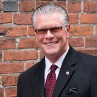 Stephen Lund Email & Phone Number