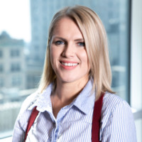 Samantha Keating Email & Phone Number