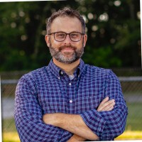 John Seitz Email & Phone Number