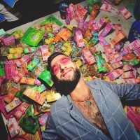 Josh Bertini Email & Phone Number