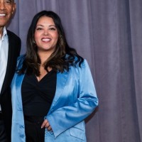Latinos Progresando Employee Nubia Willman's profile photo