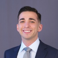 The Duke Human Vaccine Institute Employee Chris Stringham's profile photo