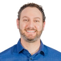 Ideal Living Employee Peter Klein's profile photo