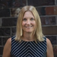 Debbie Larson Email & Phone Number
