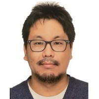 Yusuke Tanaka's profile photo