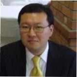 Westerman Hattori Daniels & Adrian LLP Employee Sung-Hoon Kim's profile photo