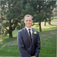 STERLING Employee Caleb Verkler's profile photo
