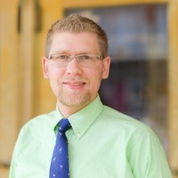 Ippon Technologies USA Employee J. Mizell's profile photo