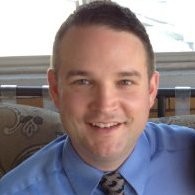 Jonathan Budd Email & Phone Number