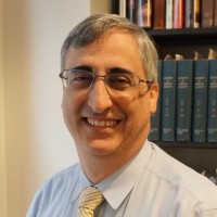 Matthew Muehlbauer Email & Phone Number