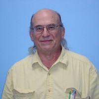 Syncroness Employee Michael Zarich's profile photo