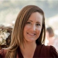 Rhino-Rack Employee Sarah Whittingham's profile photo