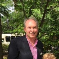 John Steinmeyer Email & Phone Number