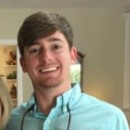 The Parrott Group of Companies DBA Ashley Employee Ryan Parrott's profile photo