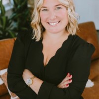Young Chevrolet Cadillac Buick GMC Employee Alyssa Theile's profile photo