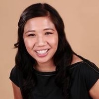 InBody USA Employee Cynthia Lynn Rivera's profile photo