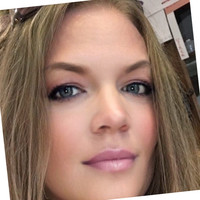 Premier Health Associates Employee Dana Malone's profile photo