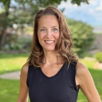 Parking BOXX Employee Renee Smith's profile photo