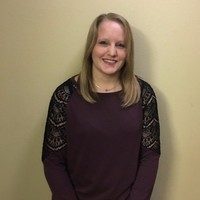 Ashley Salmonson Email & Phone Number