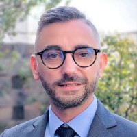 Frédéric Pommier Email