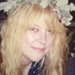 Blaizing Academy Employee Maureen McCarty's profile photo