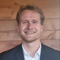 Tom Veld Email