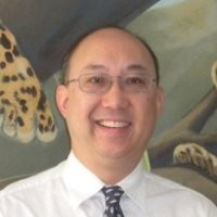 James Yee Email & Phone Number