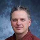 Mark Gosvener Email & Phone Number