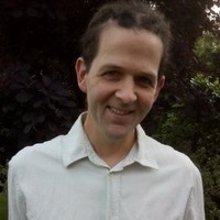 BrightSign LLC Employee Andy Saul's profile photo