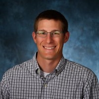 Russell Sullivan Email & Phone Number