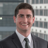 313 Presents Employee Scott Newman's profile photo