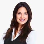Jennifer Christen Email