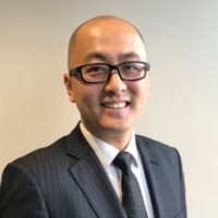 Daniel Kou Email