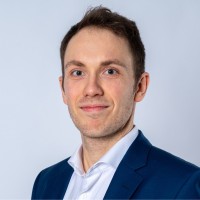 Florian Babinsky Email