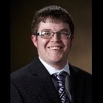 Kohler Co. Employee Joshua Risch's profile photo
