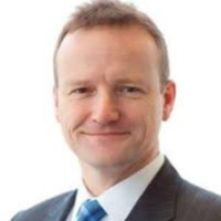 Neil Hartley Email & Phone Number