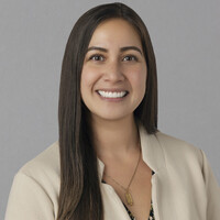 Karin Shim Email & Phone Number