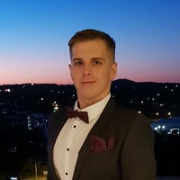 Kristopher Coenik Email & Phone Number