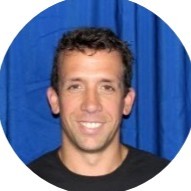 TPC Converting Employee Mike Wauligman's profile photo