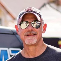 ColorDynamics, Inc. Employee Brad Woosley's profile photo