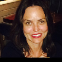 Patricia Stewart Email