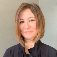 EPIC Creative Employee Heather Cich's profile photo