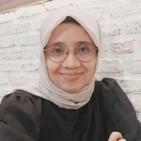 Leighton Contractors Indonesia Employee Sari Ariswari's profile photo