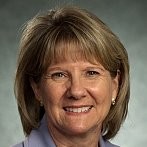 Winsight, LLC Employee Christine Lavelle's profile photo