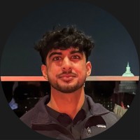 Krish Jethani Email