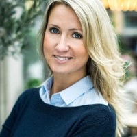 Diverse Programmers, LLC Employee Jen Thiel's profile photo