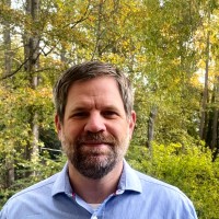 Barron Holland Email & Phone Number